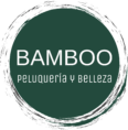 logo bamboo