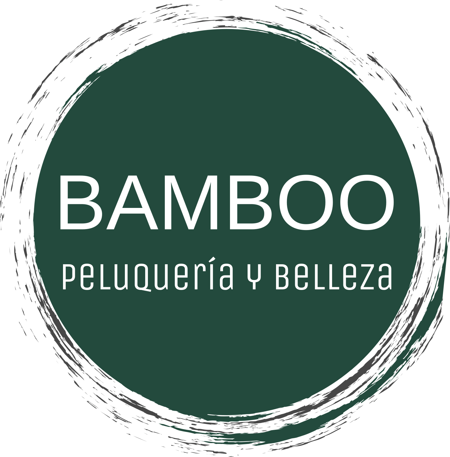 logo bamboo